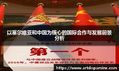 以塞尔维亚和中国为核心的国际合作与发展前景分析