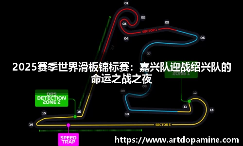 2025赛季世界滑板锦标赛：嘉兴队迎战绍兴队的命运之战之夜