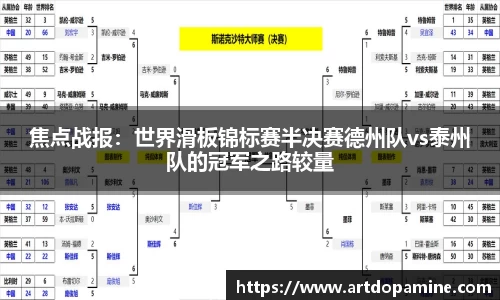 DG视讯官网