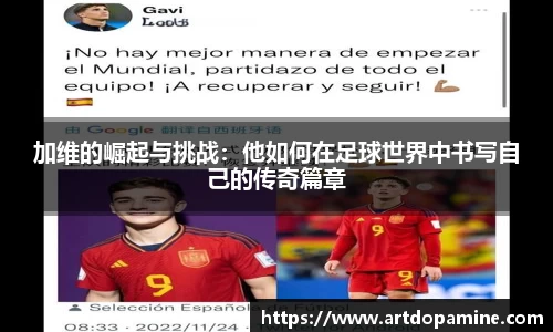 DG视讯官网