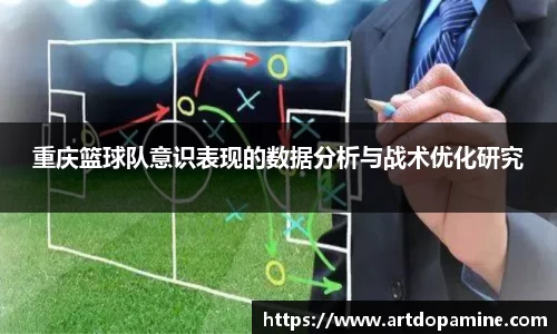 平博官网