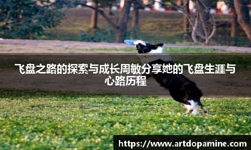 平博官网